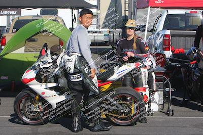media/Oct-06-2023-Apex Assassins (Fri) [[5cb57a08ab]]/Around the Pits/
